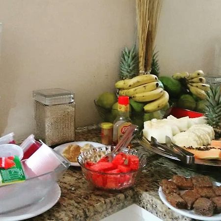 Hotel Marrocos Pôrto Velho Ngoại thất bức ảnh